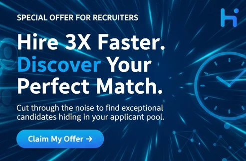 Professional portrait of a woman