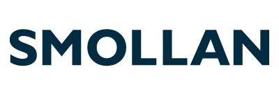 Smollan xWF (Google)