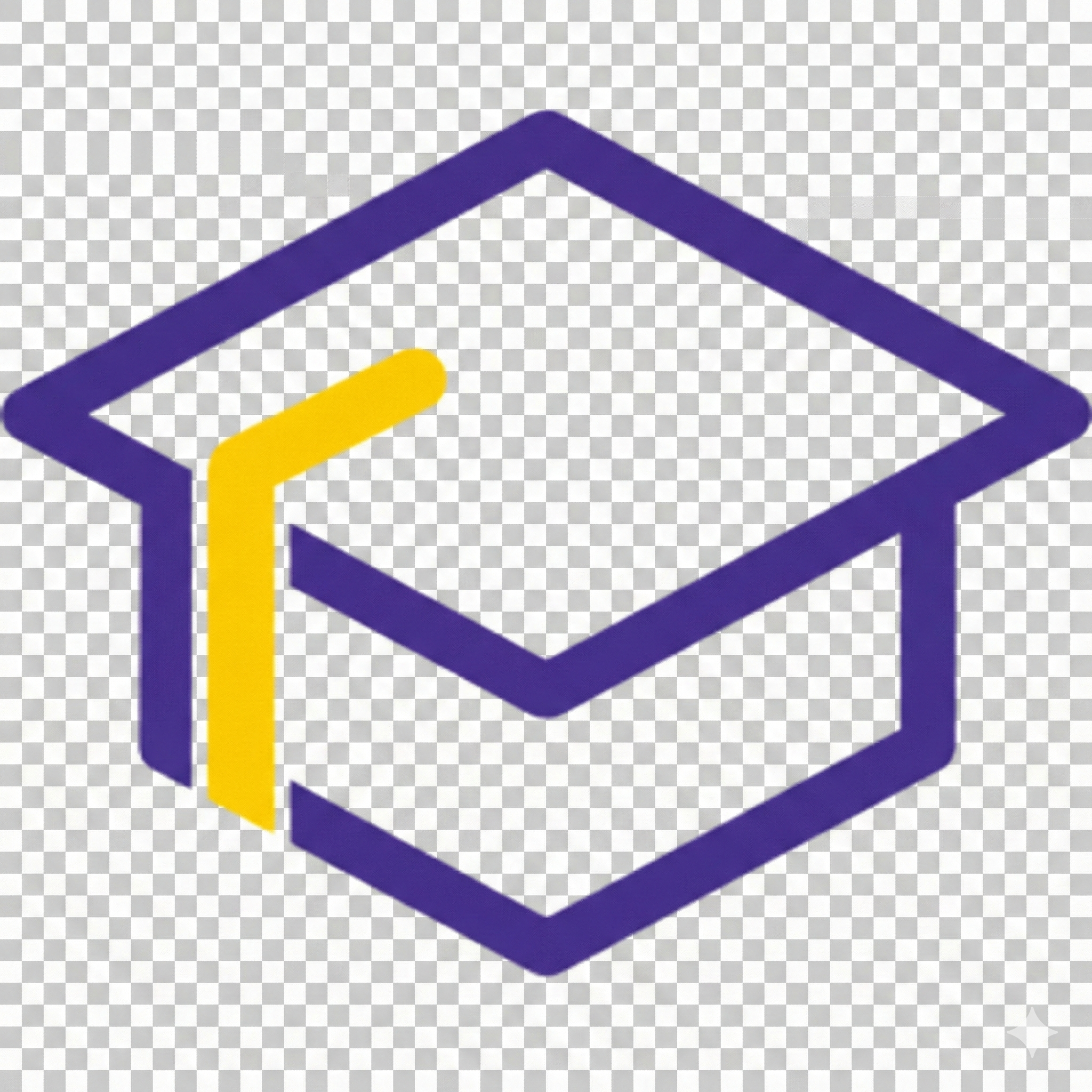 The Knowledge Academy The Knowledge Academy