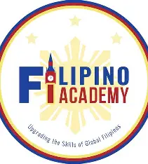 Filipino Academy Filipino Academy