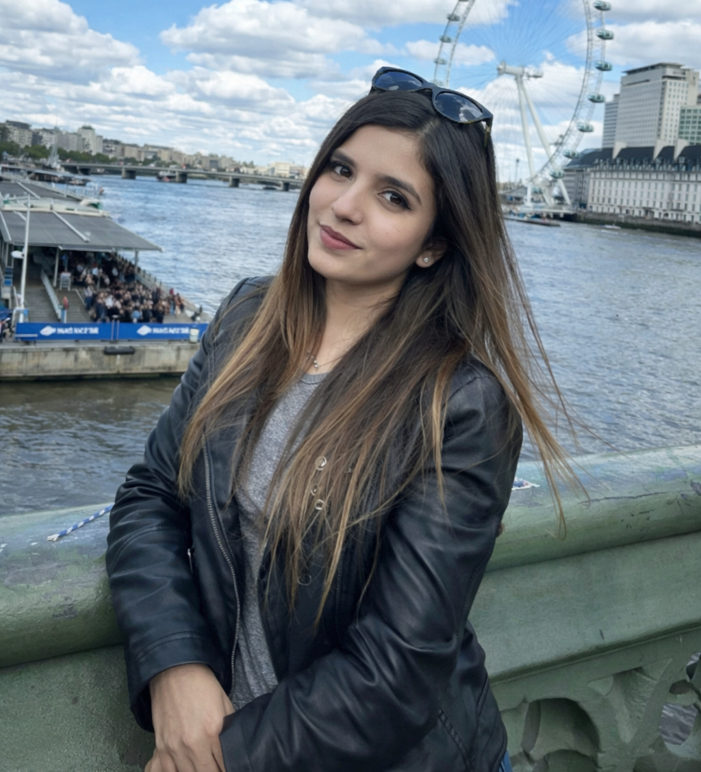 Rajtarangini Singh Rajtarangini Singh