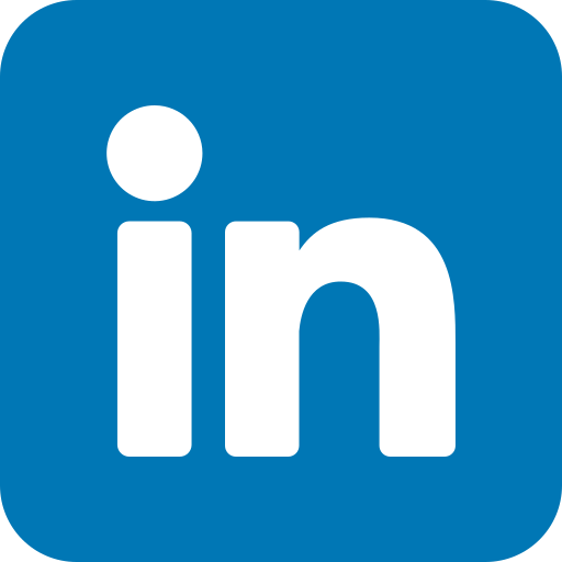 Linear logo